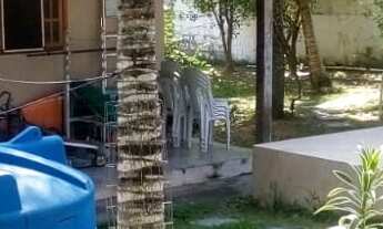 Imagem 5: 3 dormitórios na Rua Sete