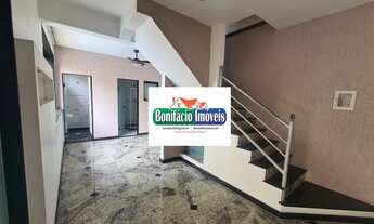 Imagem 3: 2 dormitórios na Rua Orlando Martins