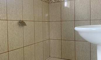 Imagem 7: 2 dormitórios na Rua 7