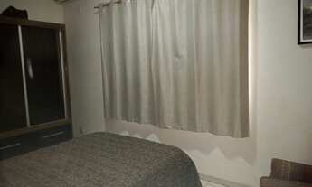 Imagem 7: 3 dormitórios na Estrada Embaixador São Vicente