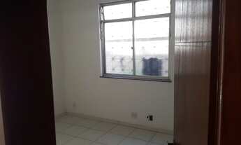 Imagem 6: 3 dormitórios na Rua Mercúrio