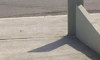 Imagem 2: 2 dormitórios na Rua 20 De Julho