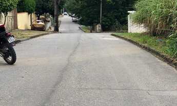 Imagem 5: 561M² de Área Total na Rua Urbano Ferreira Da Silva