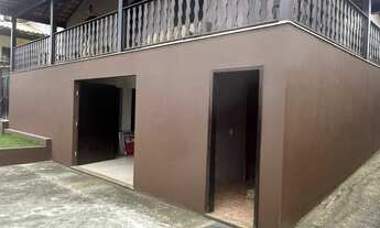 Imagem 4: 3 dormitórios na Rua República Da Colômbia