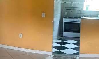 Imagem 3: 2 dormitórios na Rua 7