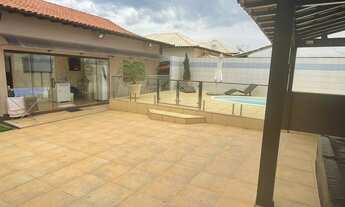 Imagem 7: 3 dormitórios na Rua República Da Colômbia