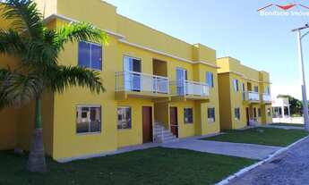 Imagem: 2 dormitórios na Rodovia Amaral Peixoto