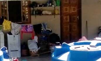 Imagem 4: 3 dormitórios na Rua Sete