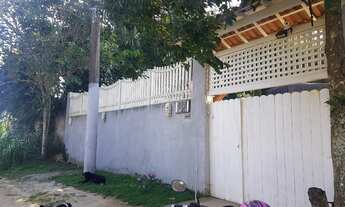 Imagem 4: 3 dormitórios na Rua Atobás