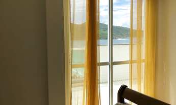 Imagem 7: 5 dormitórios na Avenida Alfredo Dantes Fassini