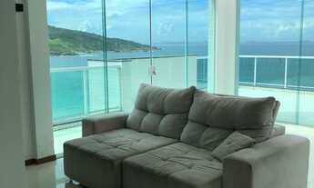 Imagem: 5 dormitórios na Avenida Alfredo Dantes