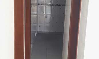 Imagem 5: 3 dormitórios na Rua Mercúrio