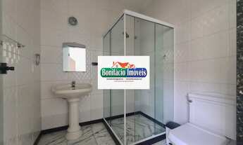 Imagem 2: 2 dormitórios na Rua Orlando Martins