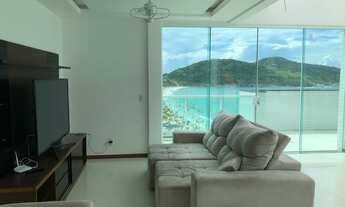 Imagem 5: 5 dormitórios na Avenida Alfredo Dantes Fassini