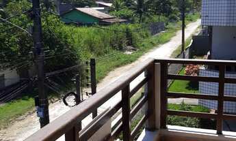 Imagem 3: Excelente Oportunidade em Iguabinha! De frente para a Lagoa!!!* R$: 250MIL