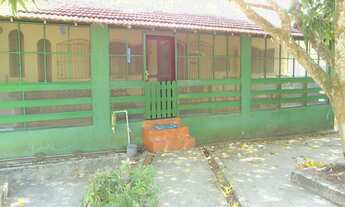 Imagem: 2 dormitórios, 1 banheiros, 3 vagas na