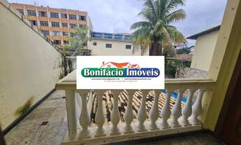 Imagem 7: 2 dormitórios na Rua Orlando Martins