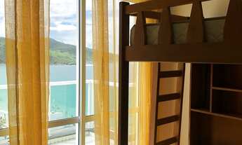 Imagem 6: 5 dormitórios na Avenida Alfredo Dantes Fassini