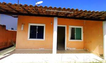 Imagem: 2 dormitórios na Rua Itapiru