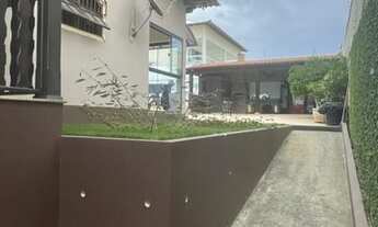 Imagem 3: 3 dormitórios na Rua República Da Colômbia