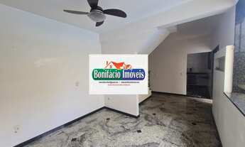 Imagem 5: 2 dormitórios na Rua Orlando Martins