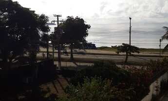 Imagem 2: Excelente Oportunidade em Iguabinha! De frente para a Lagoa!!!* R$: 250MIL