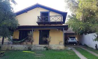 Imagem 1: 3 dormitórios na Rua Atobás