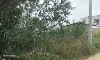 Imagem 2: 450M² de Área Total na Rua Praia Linda