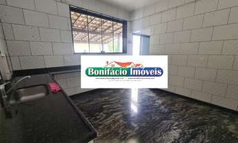 Imagem 6: 2 dormitórios na Rua Orlando Martins