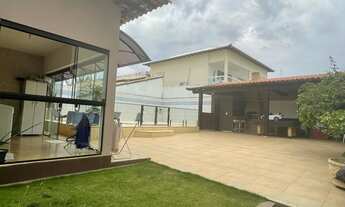 Imagem 2: 3 dormitórios na Rua República Da Colômbia