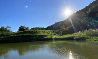 Imagem: 4 dormitórios, 1 suítes, 2 banheiro