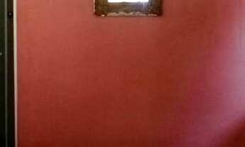 Imagem 6: 3 dormitórios na Rua Sete