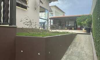 Imagem 5: 3 dormitórios na Rua República Da Colômbia