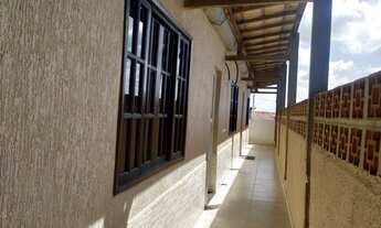 Imagem: 1 dormitório na Rodovia Amaral Peixoto