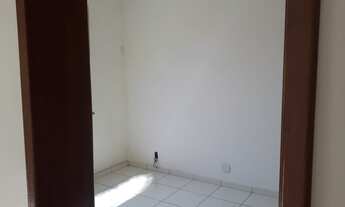 Imagem 7: 3 dormitórios na Rua Mercúrio