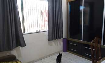 Imagem 2: 3 dormitórios na Estrada Embaixador São Vicente