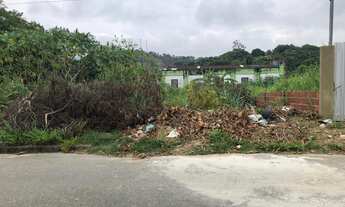 Imagem 2: 561M² de Área Total na Rua Urbano Ferreira Da Silva