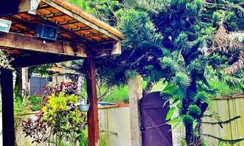 Imagem 7: 6 dormitórios na Rua Alea Dos Alecrins