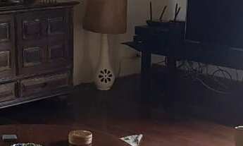 Imagem 5: 3 dormitórios na Rua Atobás