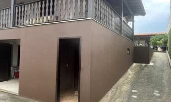 Imagem 6: 3 dormitórios na Rua República Da Colômbia