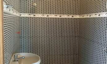 Imagem 5: 2 dormitórios na Rua 7