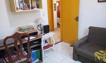 Imagem 3: 3 dormitórios na Estrada Embaixador São Vicente