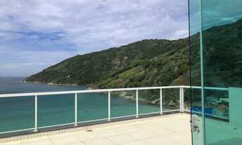 Imagem 4: 5 dormitórios na Avenida Alfredo Dantes Fassini