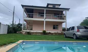 Imagem: 2 dormitórios na Rua 7