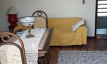 Imagem 5: Excelente Oportunidade em Iguabinha! De frente para a Lagoa!!!* R$: 250MIL