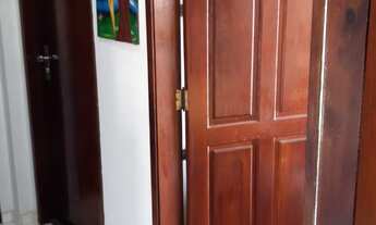 Imagem 6: Excelente Oportunidade em Iguabinha! De frente para a Lagoa!!!* R$: 250MIL