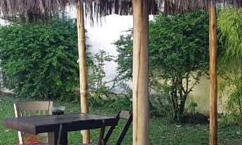 Imagem 7: 3 dormitórios na Rua Atobás