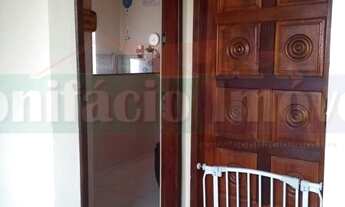 Imagem 3: 1 dormitório na Rua Carlos Lacerda