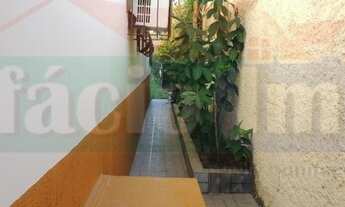 Imagem 6: 3 dormitórios na Rua Antonio Moreno