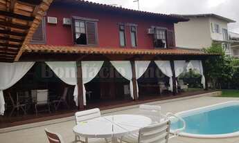 Imagem 4: 5 dormitórios na Rua Iguararu